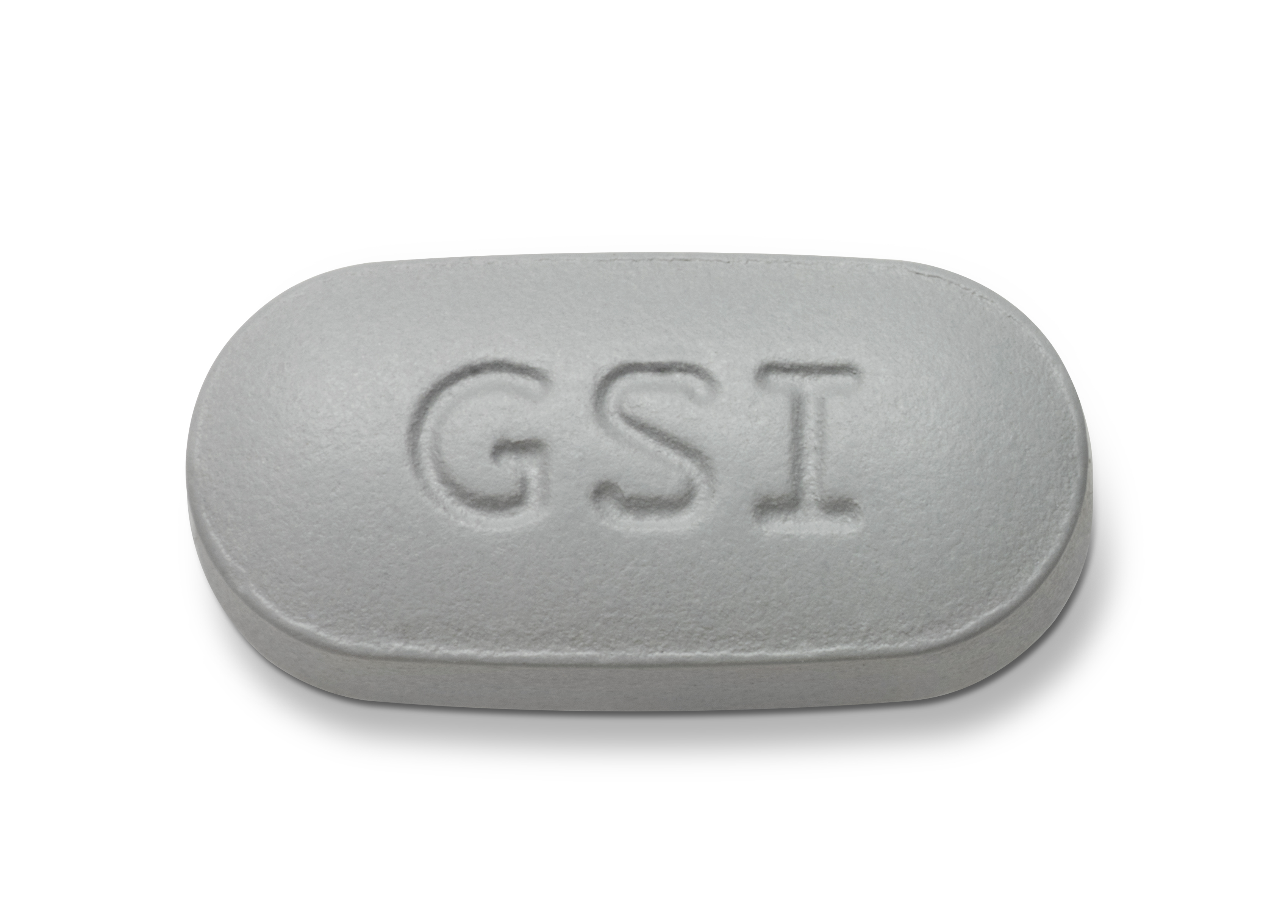 Copy U.S. Food and Drug Administration Approves Gilead's Second TAF